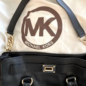 Michael Kors Shoulder Bag